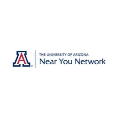 UA Near You Network