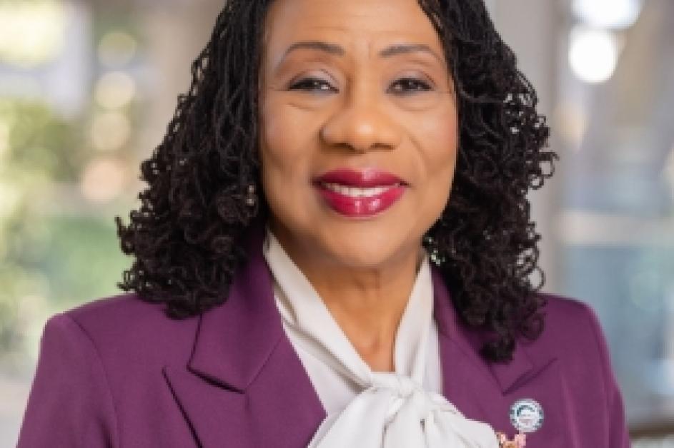 Councilmember-Christine-Ellis