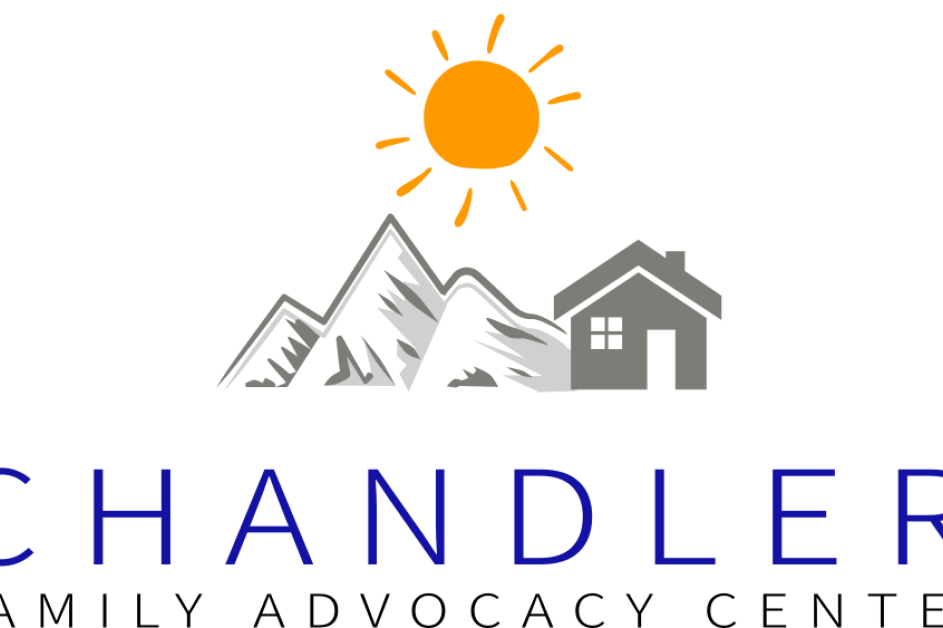 Family Advocacy Center Chandler Family Advocacy Center logo