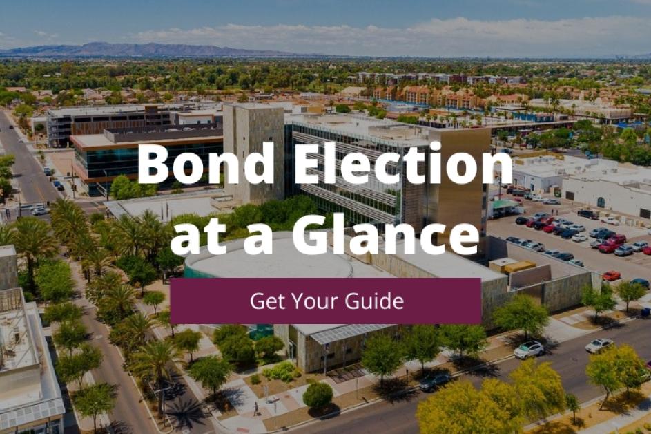 Special Bond Election City-Hall-Aerial_Photo