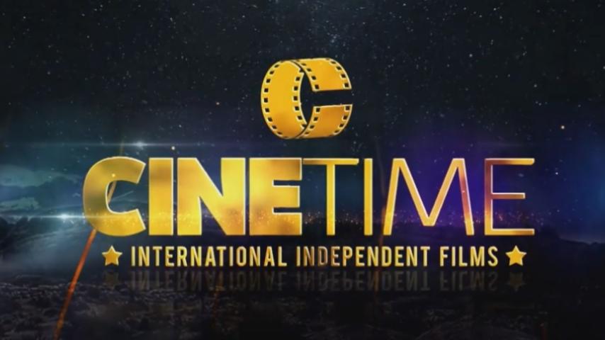 Cinetime