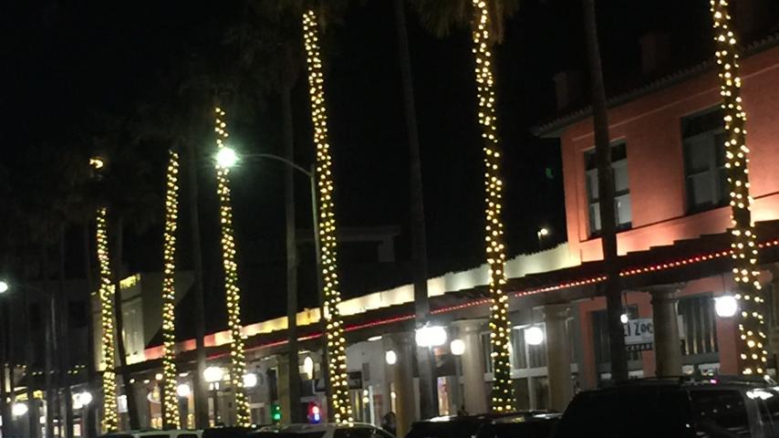 downtown-lights