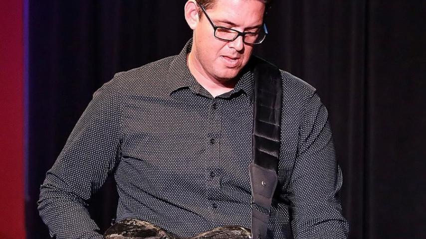 mike ozuna