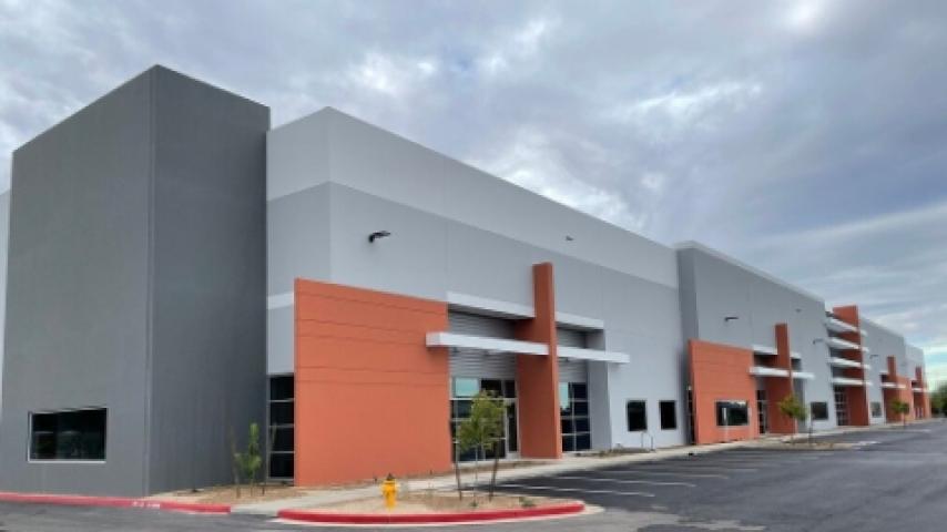 EMD Electronics