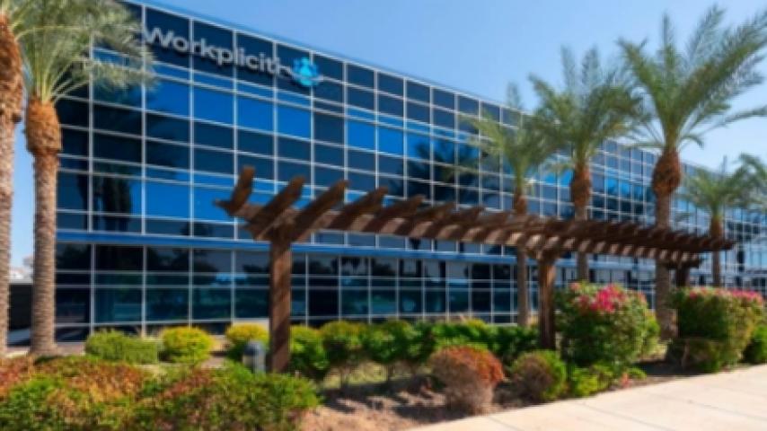 bioprocure