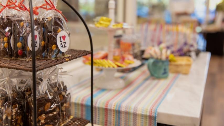 small business saturday