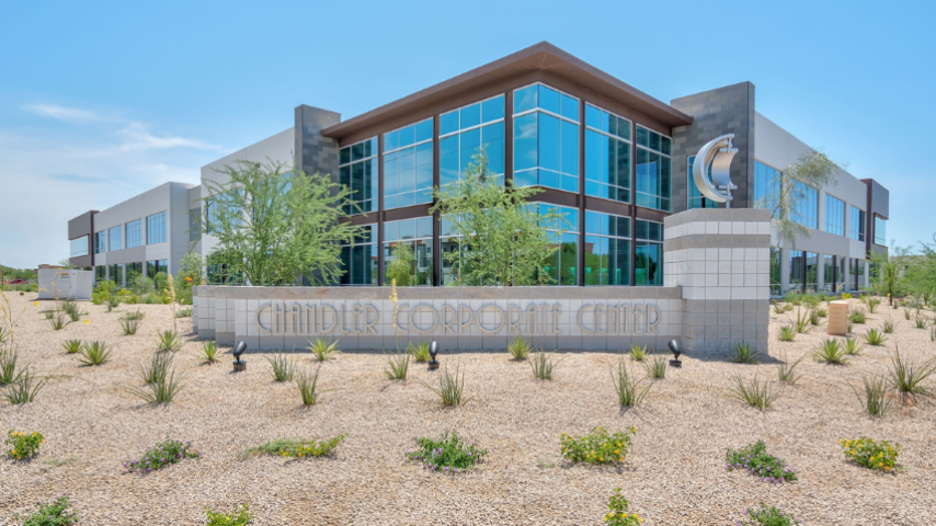 Claim Assist Solutions