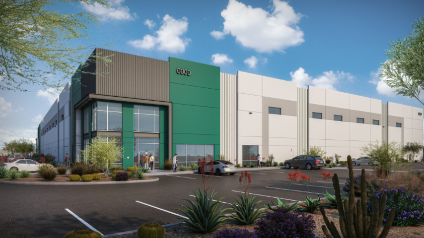 Kovach Enclosure Systems