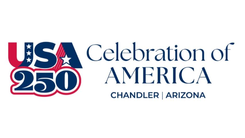 Celebration of America 250