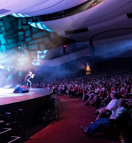 Concert