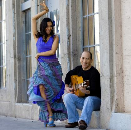 Flamenco