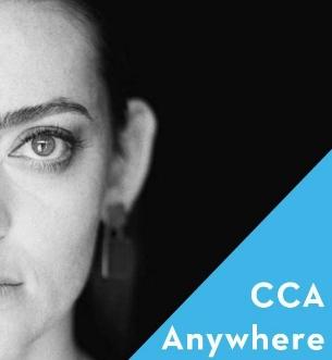 CCA Anywhere: Rising Sun Daughter