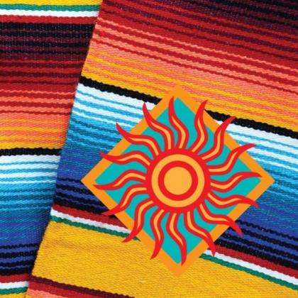 Chandler Contigo: Treasure Map to Your Life and Legacy
