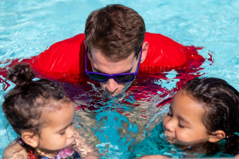 ☀ How much do children�s swimming lessons cost ☀ How much do children�s swimming lessons cost