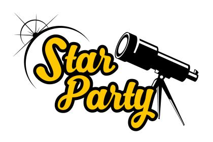 star party