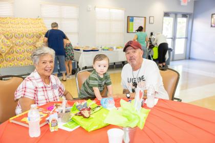 grandparents-day-guests