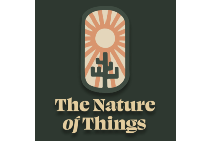 Nature of things