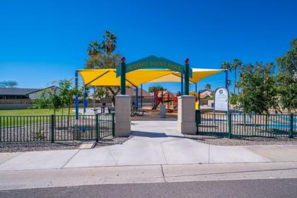 summit point playground