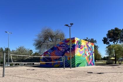 apache-park-mural
