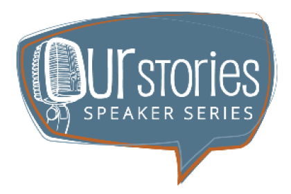 Our Stories Logo