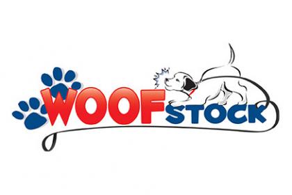 woofstock