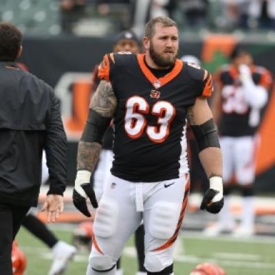 Christian Westerman, Football