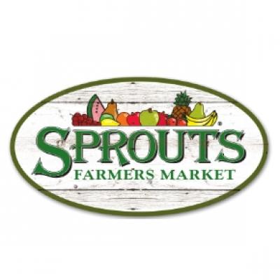 Sprouts Logo