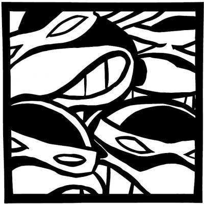 Coloring Pages City Of Chandler