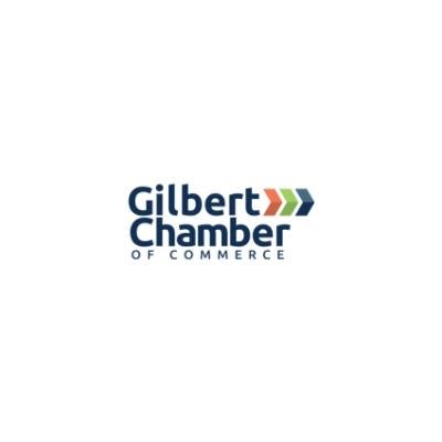 Gilbert Chamber