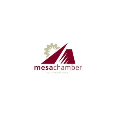 Mesa Chamber