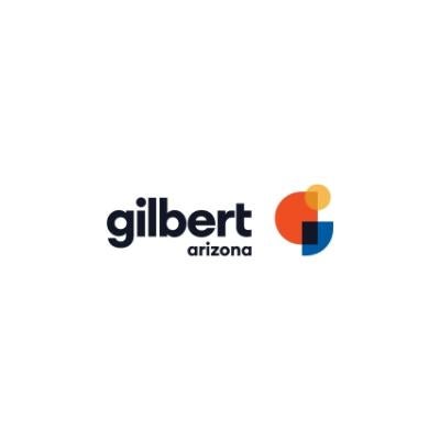 Town of Gilbert