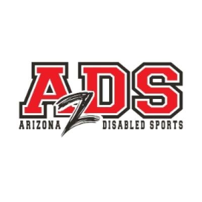 ADS