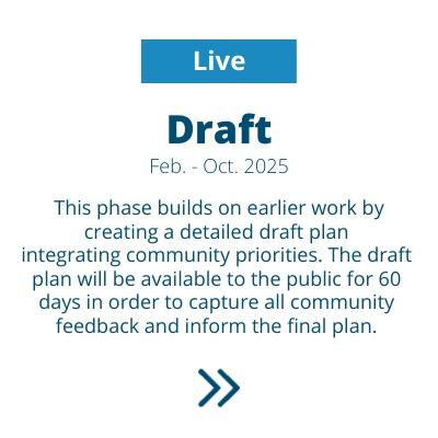 General Plan Draft Live