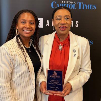 Vice-Mayor-Ellis-with-daughter