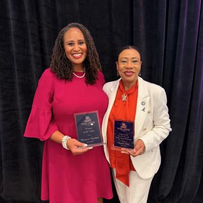 Vice-Mayor-Ellis-Award_Banquet