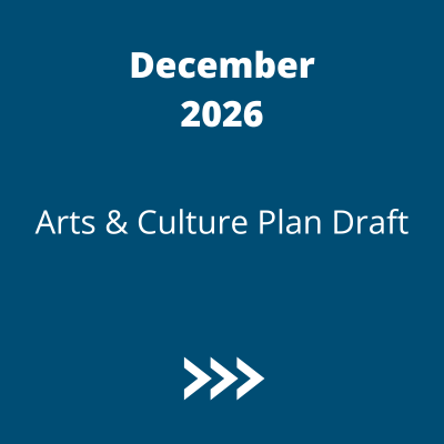 December 2026