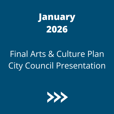 January 2026