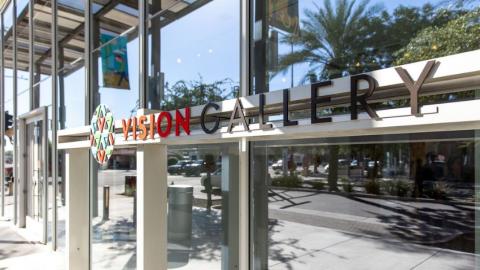 Vision_Gallery
