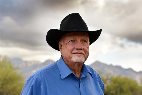 Alan Day