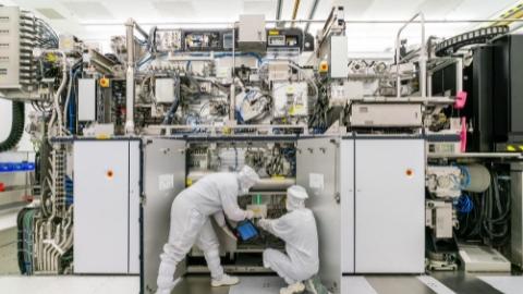 ASML_EF_Cleanroom_Qualification_Dec2020