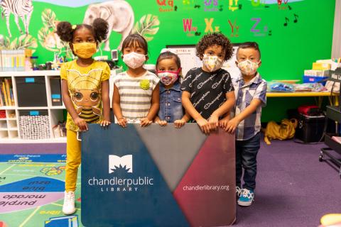 library-card-sign-up-kids