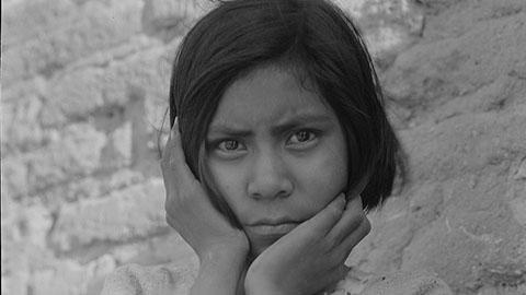 Dorothea Lange, 1937, Library of Congress, LC-USF34- 016792-C