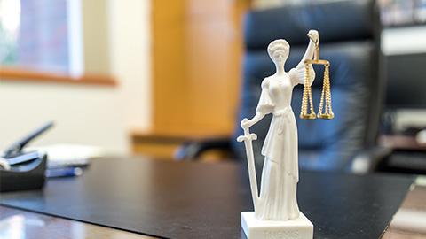 chandler municipal court