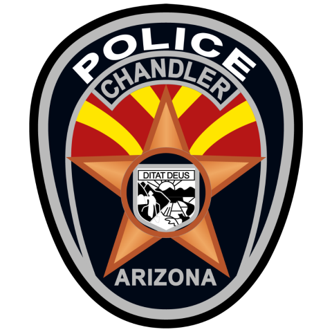 Chandler_Police_Patch
