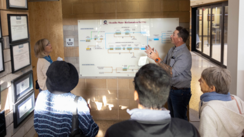 People-writing-on-whiteboard