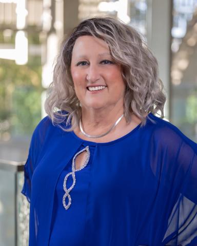 Councilmember-Jane-Poston