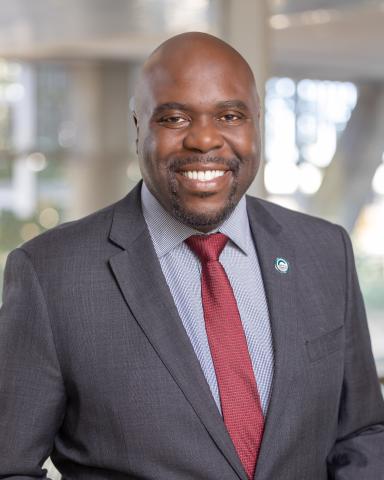 Councilmember-Harris