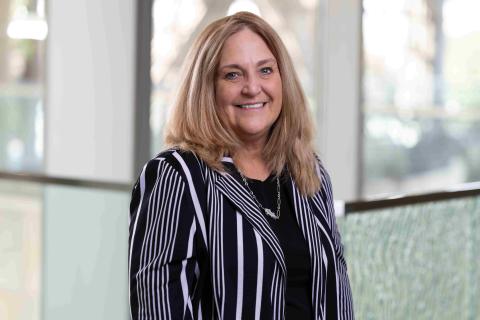 Kelly-Schwab
