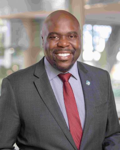Councilmember-OD-Harris