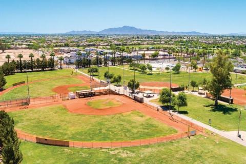 Snedigar_Park
